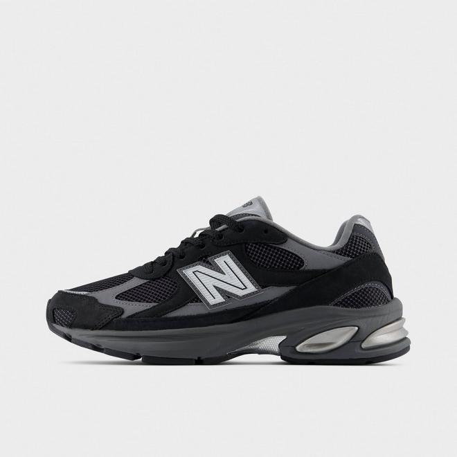 Men's New Balance 2010 Casual Shoes