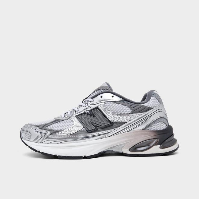 Men's New Balance 2010 Casual Shoes