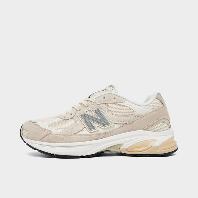 Men's New Balance 2010 Casual Shoes