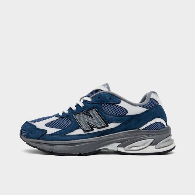 Men's New Balance 2010 Casual Shoes