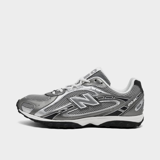 Women's New Balance 204L Casual Shoes