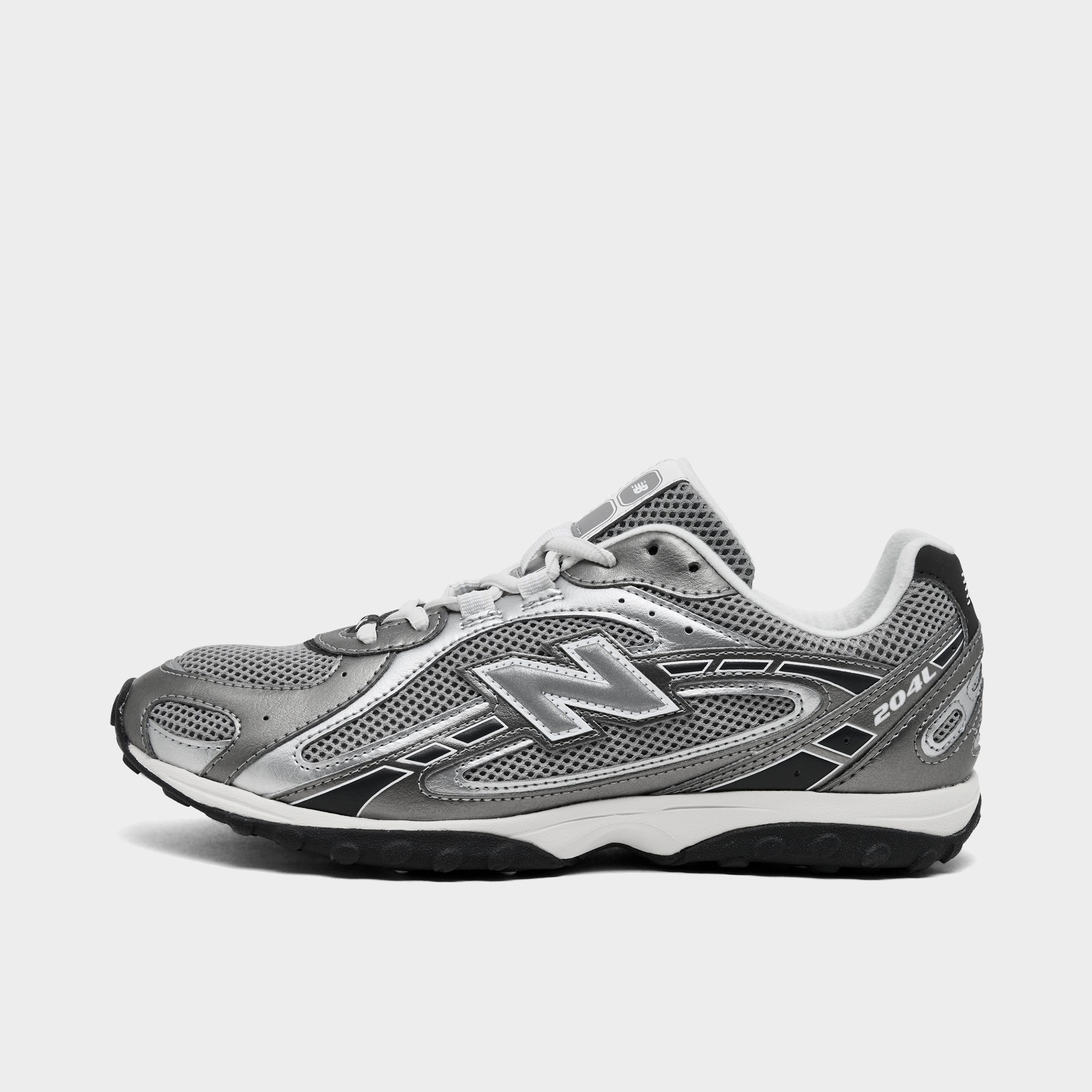 New Balance Women's 204L Casual Shoes