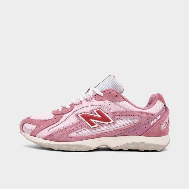 Women's New Balance 204L Casual Shoes