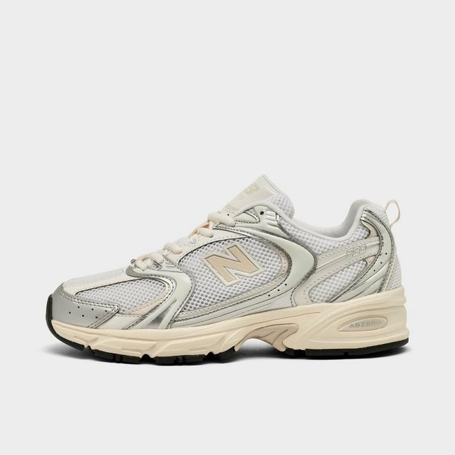 Women's New Balance 530 Casual Shoes | Finish Line