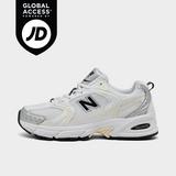 Women's New Balance 530 Casual Shoes | JD Sports