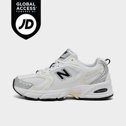 NEW BALANCE ★ UNISEX CASUAL SNEAKER - M1000NBU NEW BALANCE M1000 New Balance Men's Shoes | Ballzy