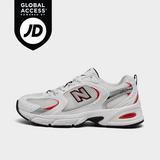 530 - New Balance