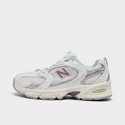 Men's New Balance 530 Casual Shoes | Finish Line