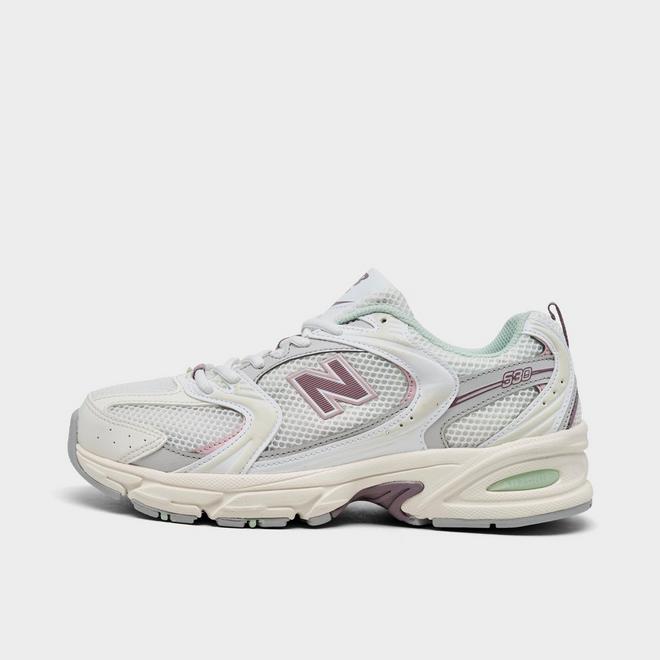 New Balance New Markdowns | Finish Line