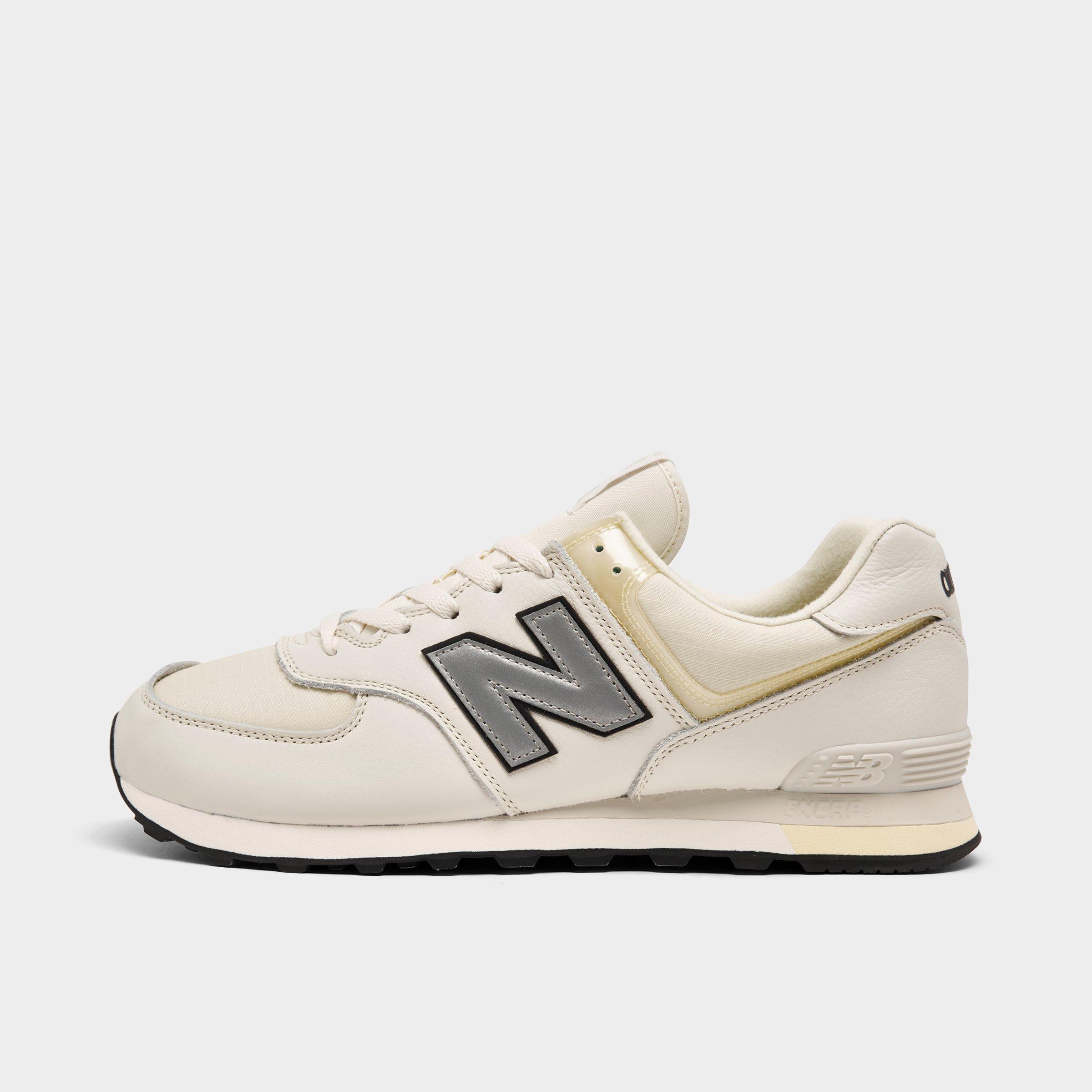 finish line shoe drop