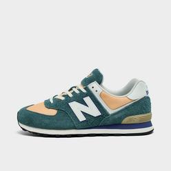 Men's New Balance 574 Core Casual Shoes | Finish Line