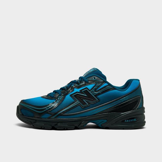 Men's New Balance 740 Casual Shoes