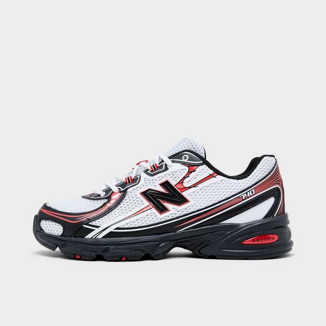 Men's New Balance 740 Casual Shoes