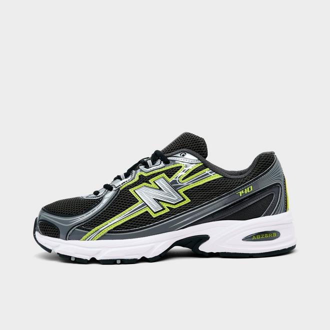 Men's New Balance 740 Casual Shoes