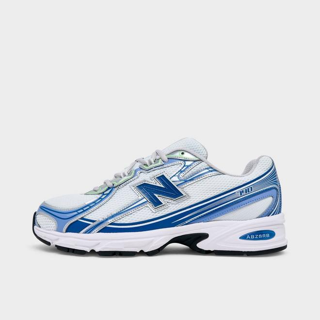 Men's New Balance 740 Casual Shoes