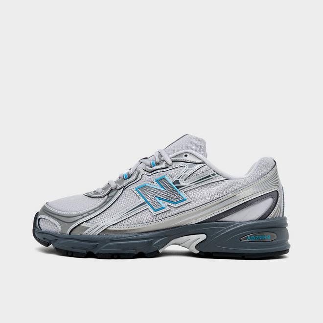 Men's New Balance 740 Casual Shoes