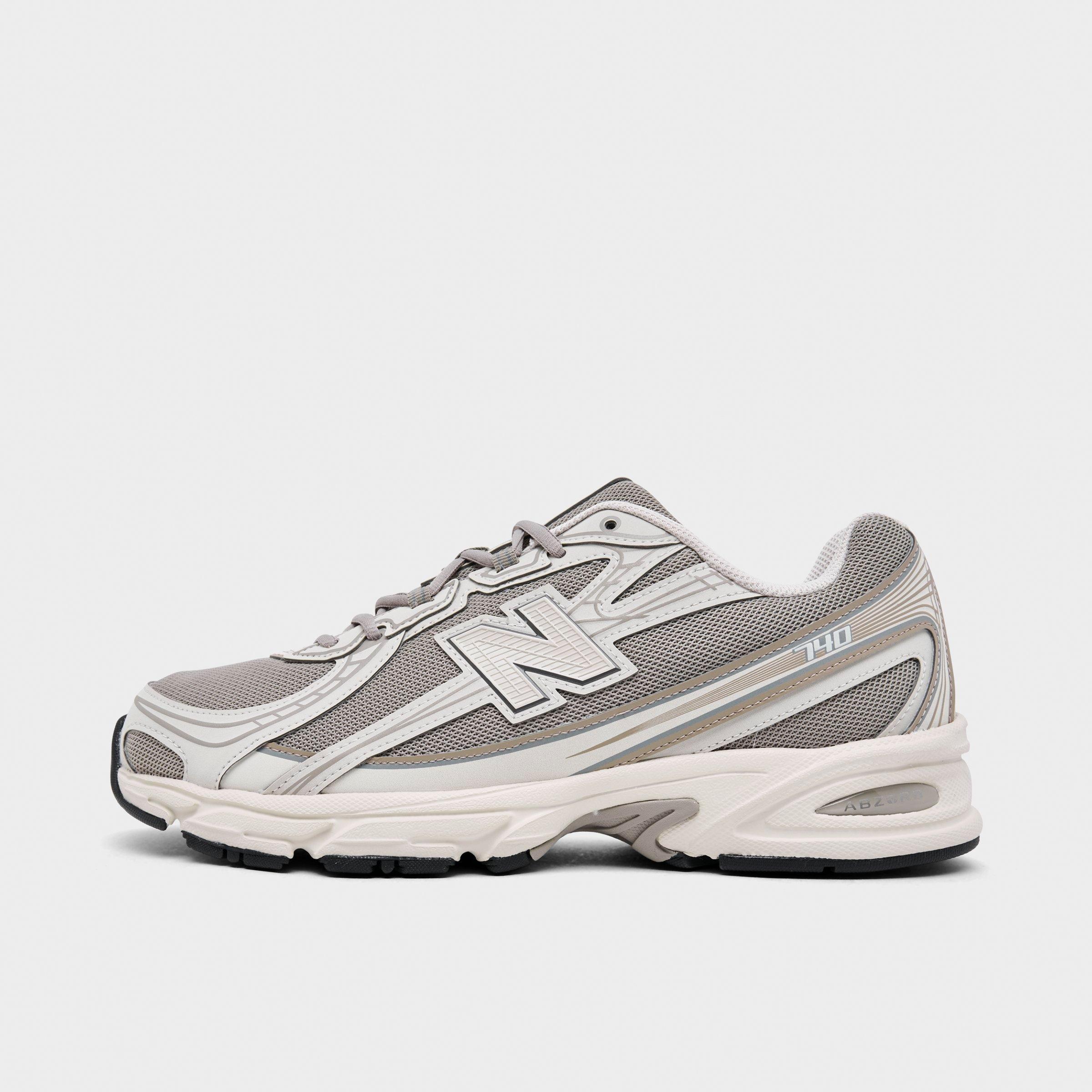 New Balance Men's 740 Casual Shoes