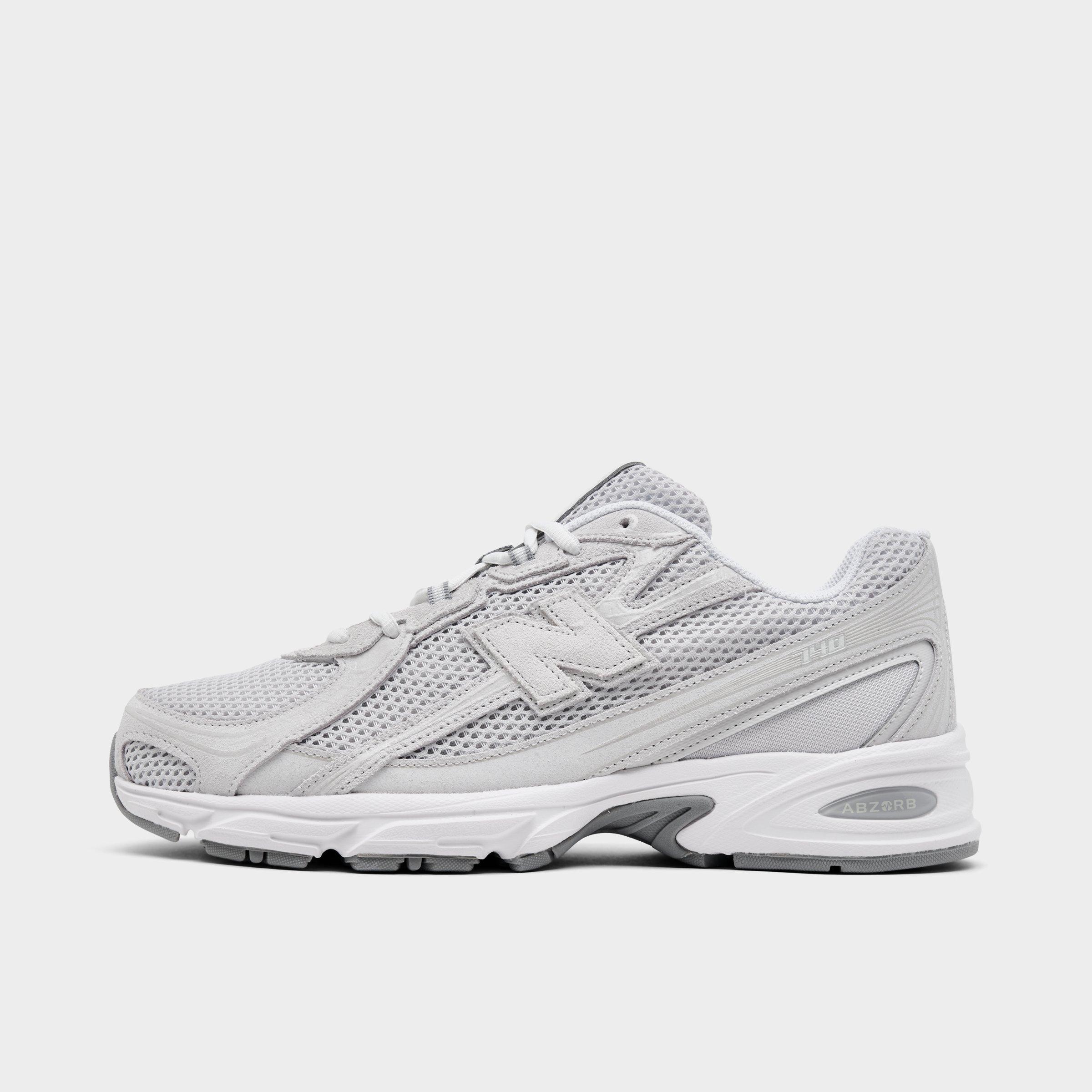 New Balance 740v2 Sneaker In Multi