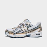 スニーカー New Balance U740 5FT2037 New Balance スニーカー 「New Balance」 U740/スニーカー