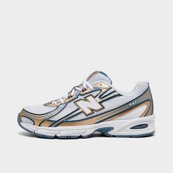 送料＆関税込み！New Balance 740☆お早めに！☆U740LB2 New Balance 740 スニーカー | ブラック | FARFETCH JP