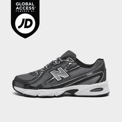 Men's New Balance 740 Casual Shoes | Finish Line