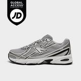 Men's New Balance 740 Casual Shoes | JD Sports