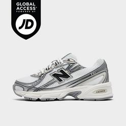 Women's New Balance 740 Casual Shoes | Finish Line