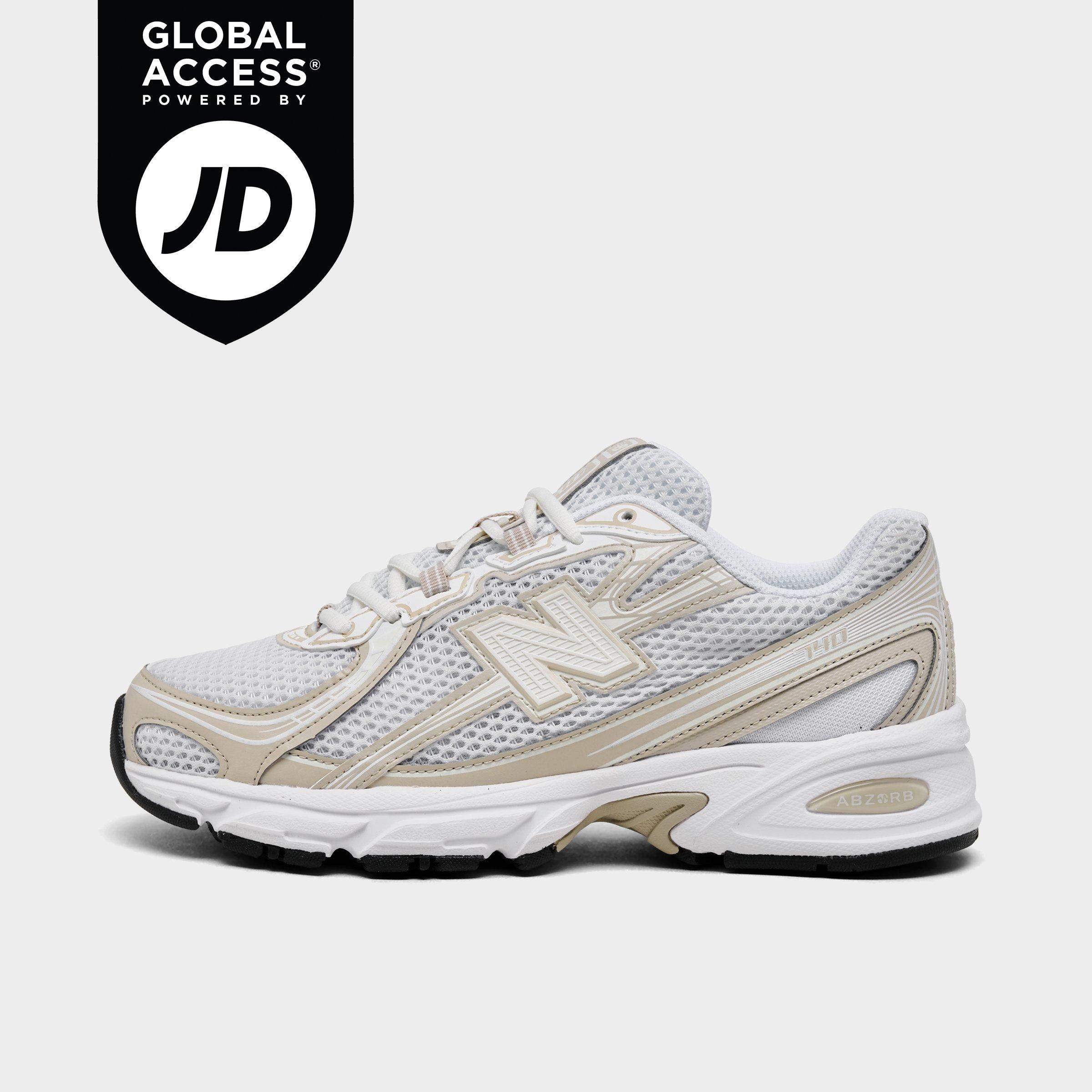 Women's New Balance 2002R Casual Shoes | Finish Line