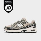 Men's New Balance 740 Casual Shoes | JD Sports