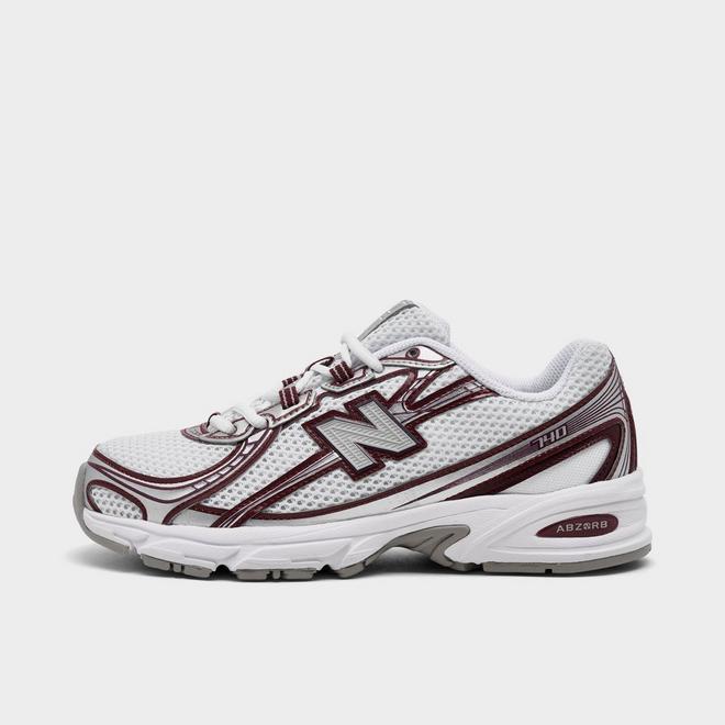 Women's New Balance 740 Casual Shoes