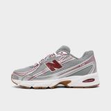 スニーカー New Balance U740 5FT2037 Men's New Balance 740 Casual Shoes | JD Sports