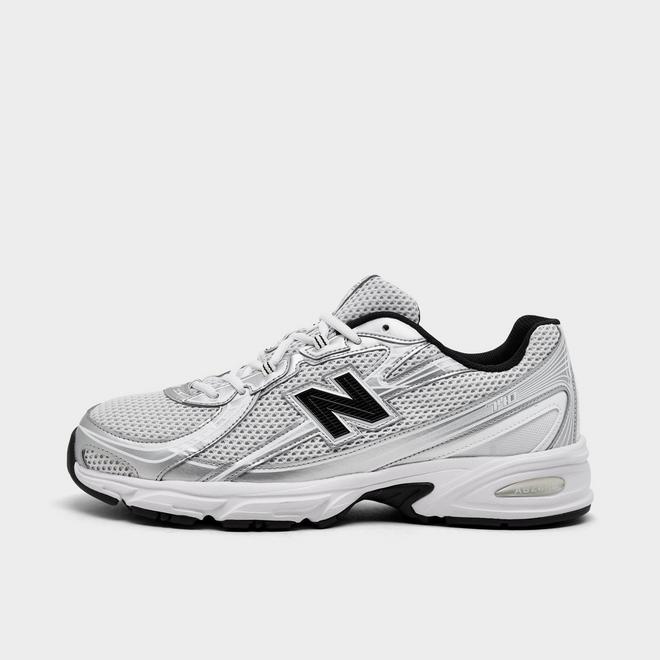 Men's New Balance 740 Casual Shoes