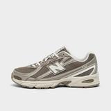 na Men's New Balance 740 Casual Shoes | Finish Line