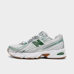 Y uchi01‼️New Balance 740 インソール付き　美品 Y uchi01‼️New Balance 740 インソール付き 美品 740 - New Balance