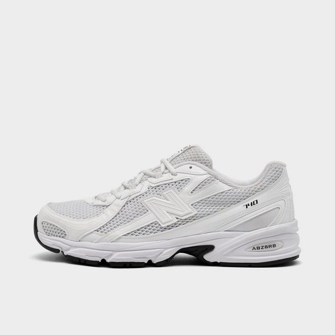 Men's New Balance 740 Casual Shoes