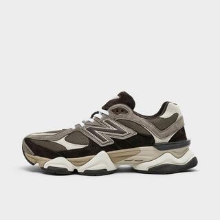 Men's New Balance 9060 Casual Shoes | Finish Line