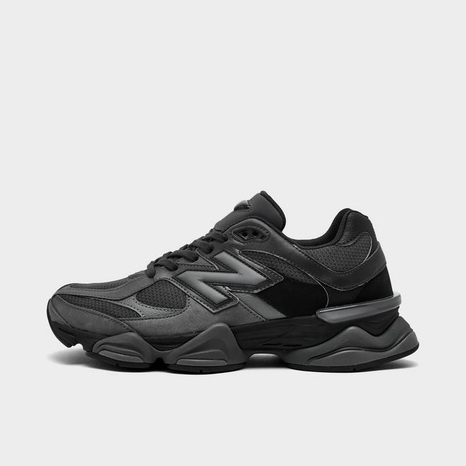 Men's New Balance 9060 Casual Shoes