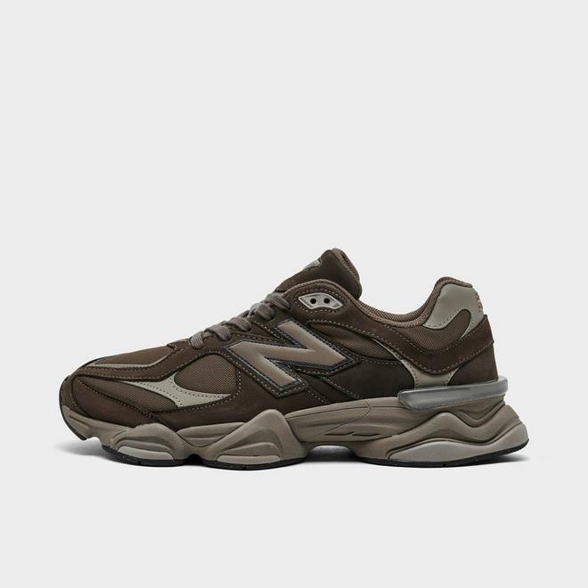 Men's New Balance 9060 Casual Shoes