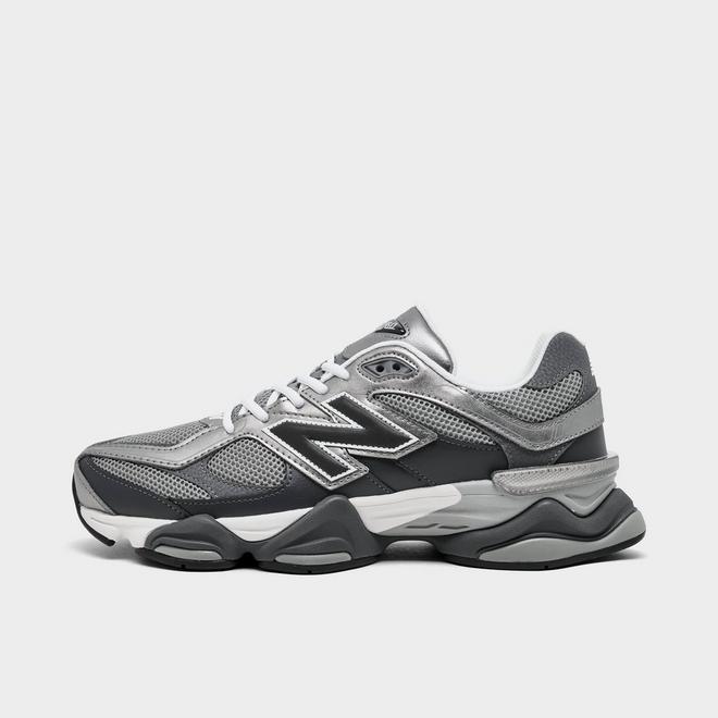 Men's New Balance 9060 Casual Shoes