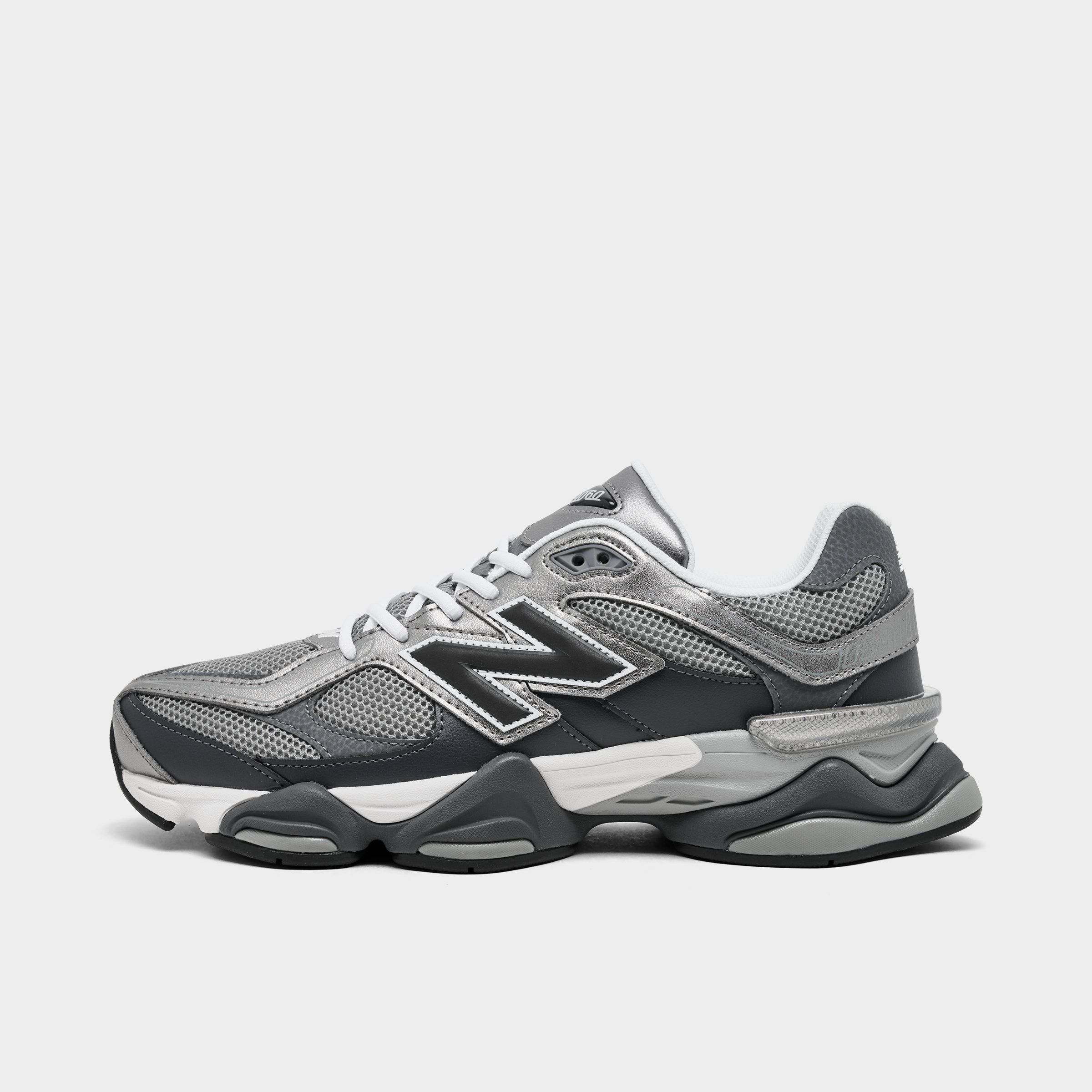 New Balance Men's 9060 Casual Shoes