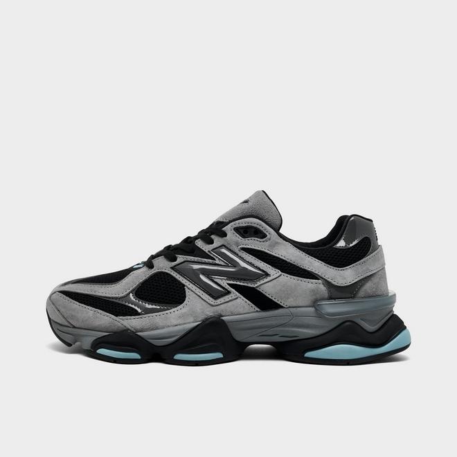 Men's New Balance 9060 Casual Shoes