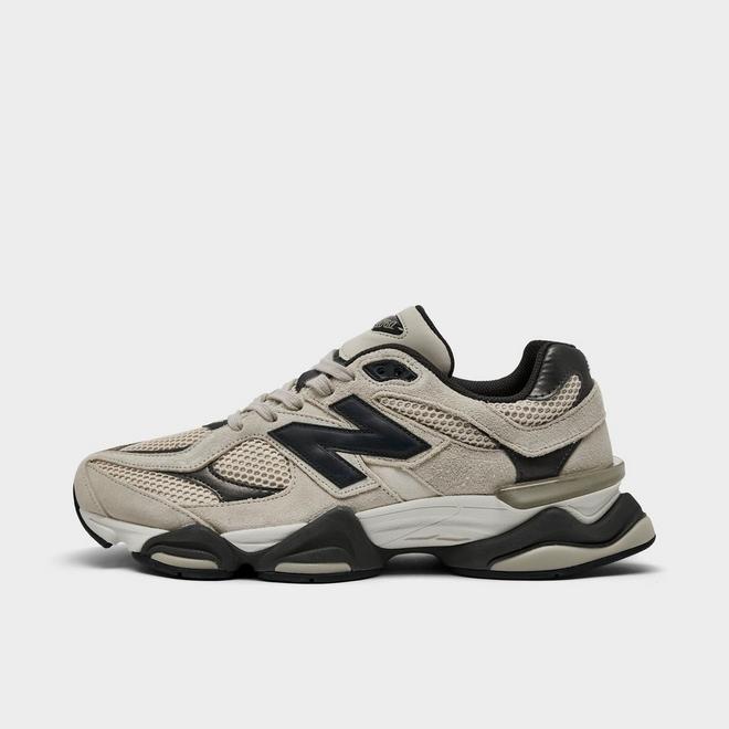 Men's New Balance 9060 Casual Shoes