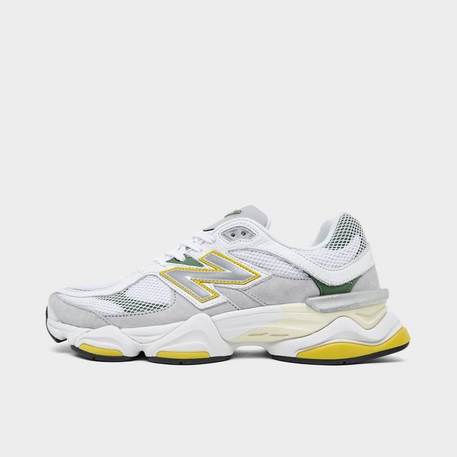 Men's New Balance 9060 Casual Shoes