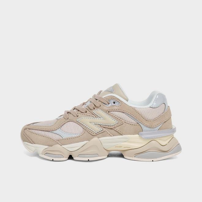 Women's New Balance 9060 Casual Shoes