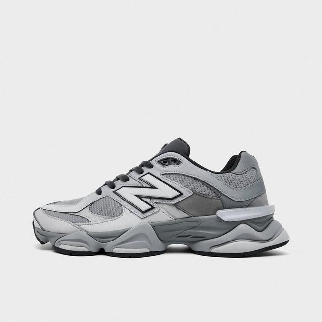 Men's New Balance 9060 Casual Shoes