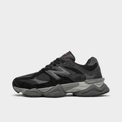 Finish line nike tekno hotsell