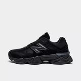 Men's New Balance 9060 Casual Shoes | JD Sports