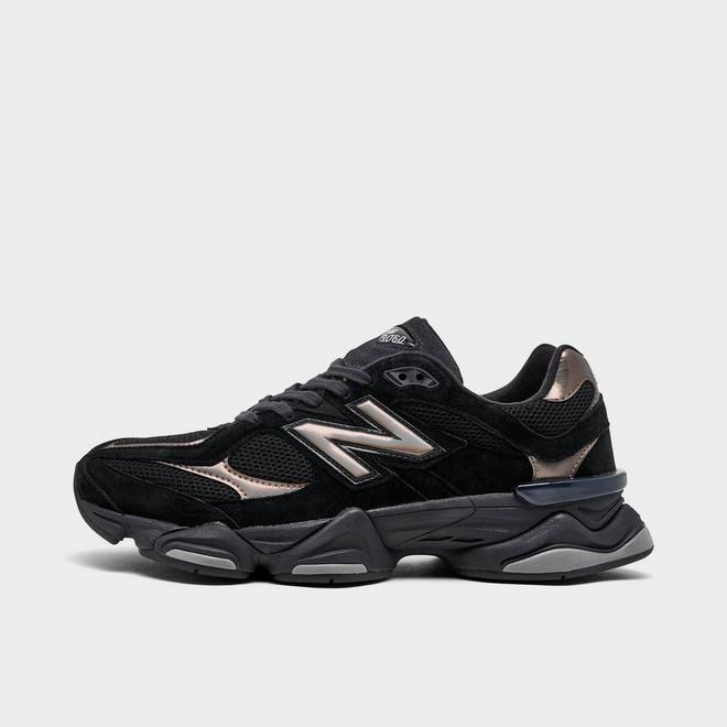 Men's New Balance 9060 Casual Shoes