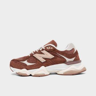 Men's New Balance 9060 Casual Shoes | Finish Line