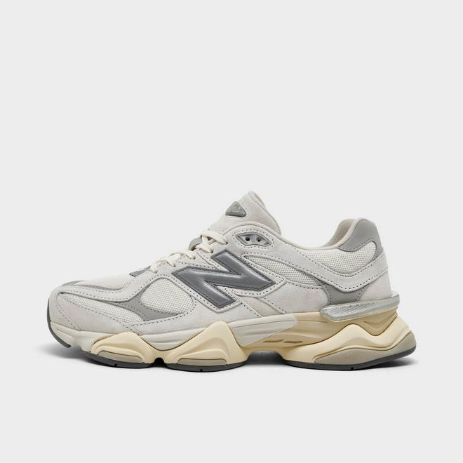 Men's New Balance 9060 Casual Shoes